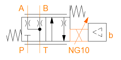 D3FBE32K-OBE
